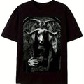 Satan-Unisex