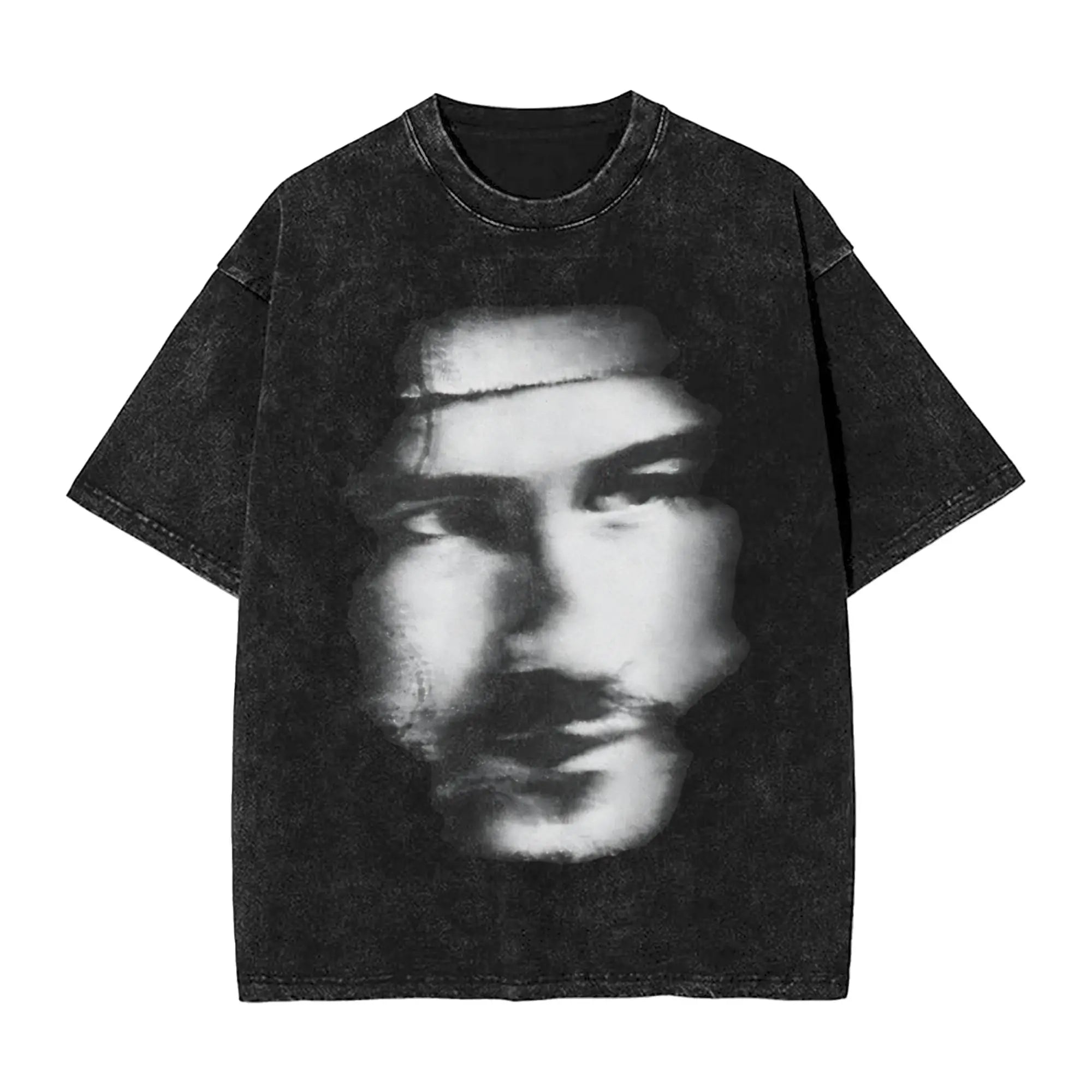 Iron Lung Markiplier Movie 2026 Men