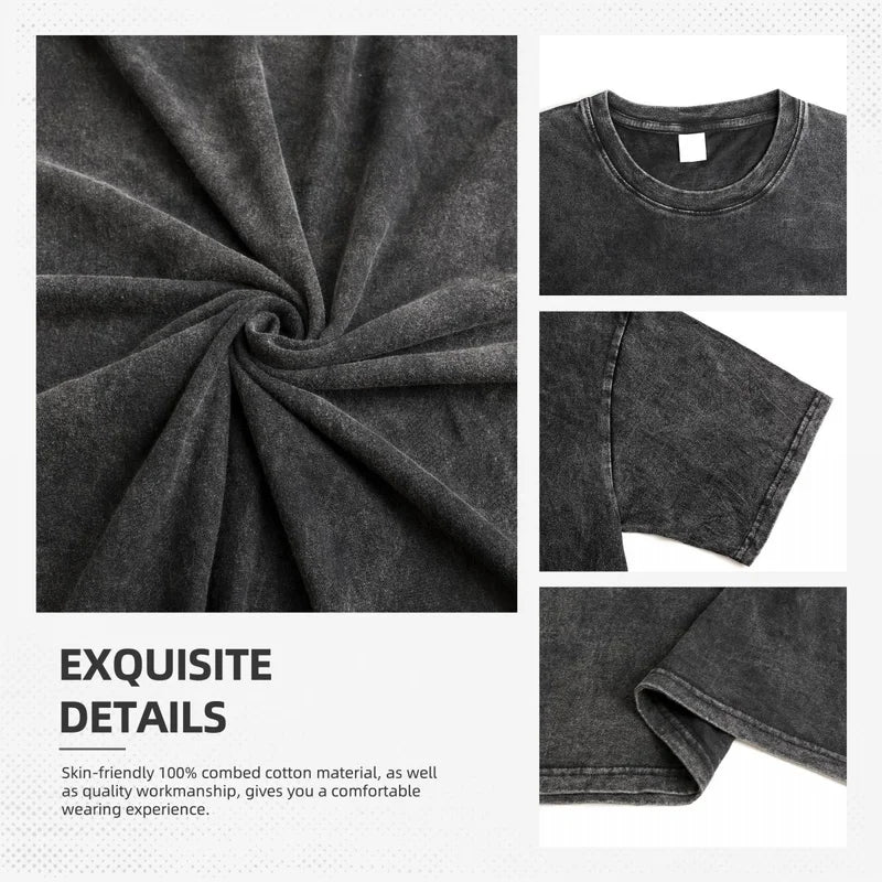 Iron Lung Markiplier Movie 2026 Men