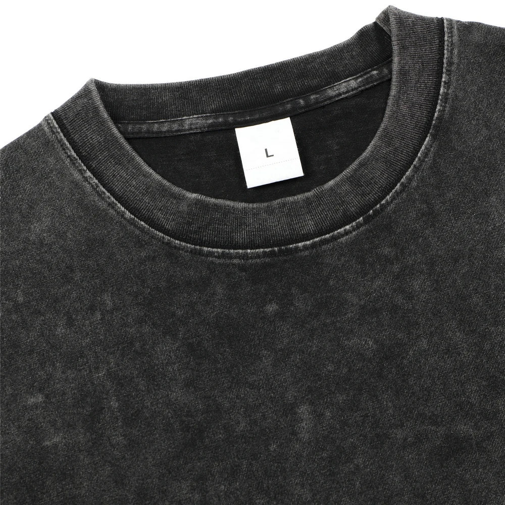 I Want You I Just Can’t Flirt