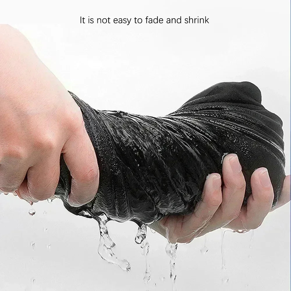 Devil May Cry Classic