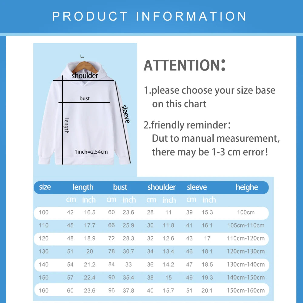 2026 Edition KPop "Devil Hunter"
