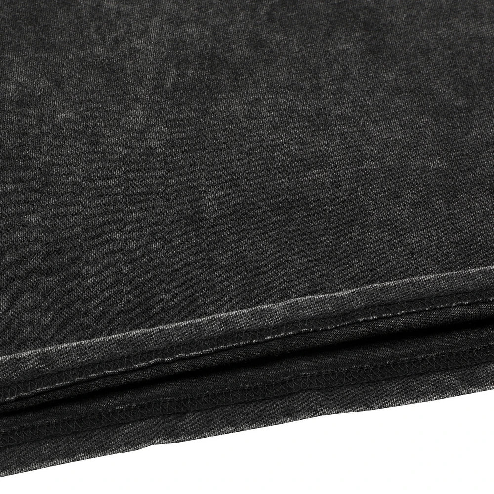 I Want You I Just Can’t Flirt