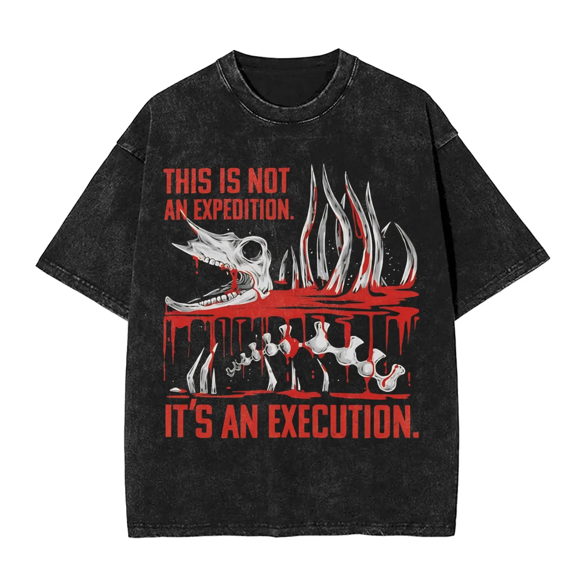 Iron Lung Markiplier Movie 2026 Men