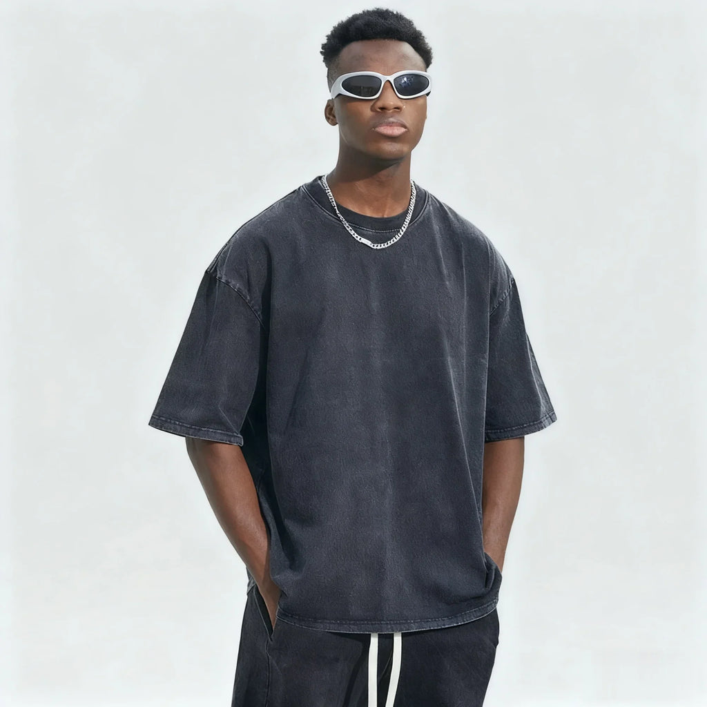 Harrys Styles Eras Tour