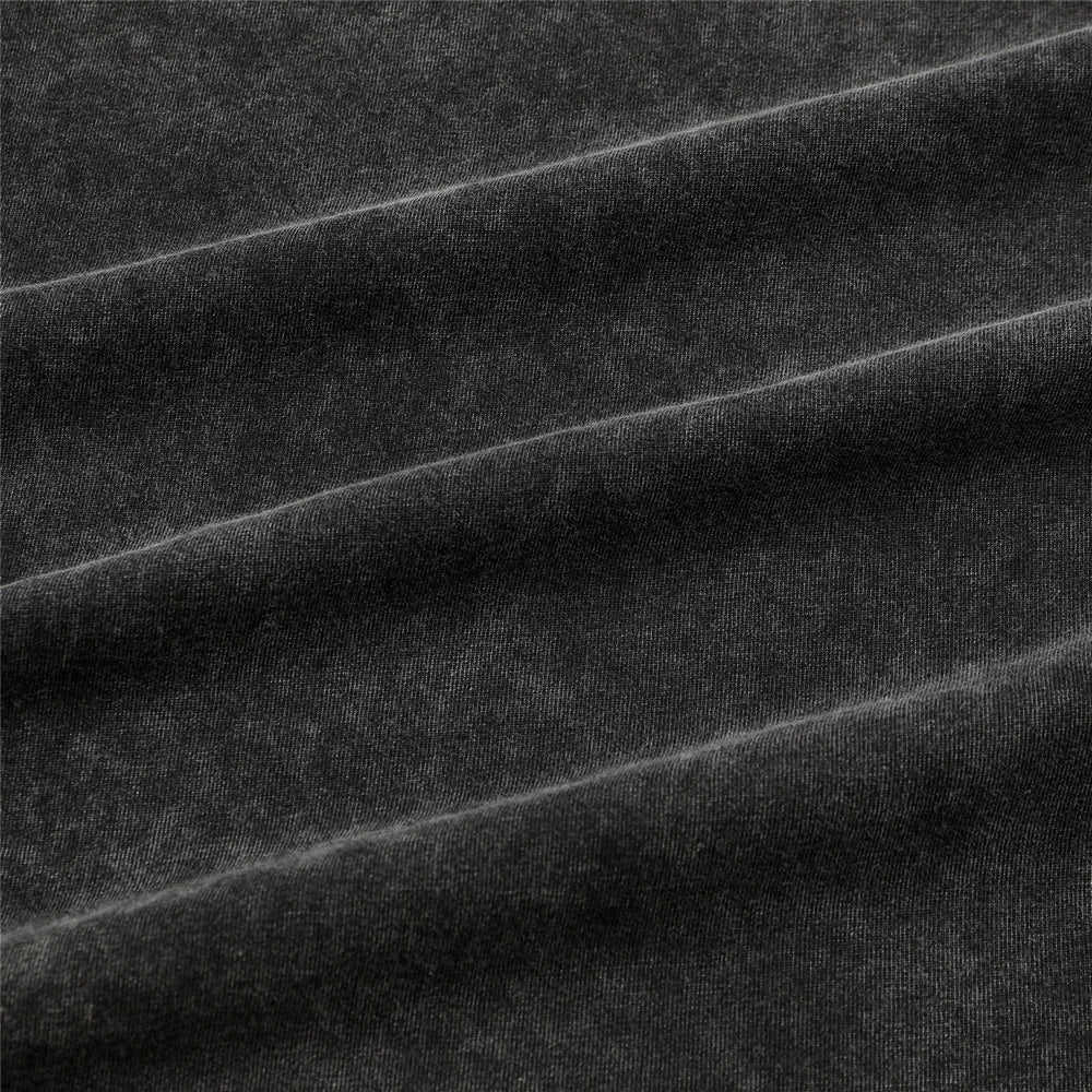 I Want You I Just Can’t Flirt