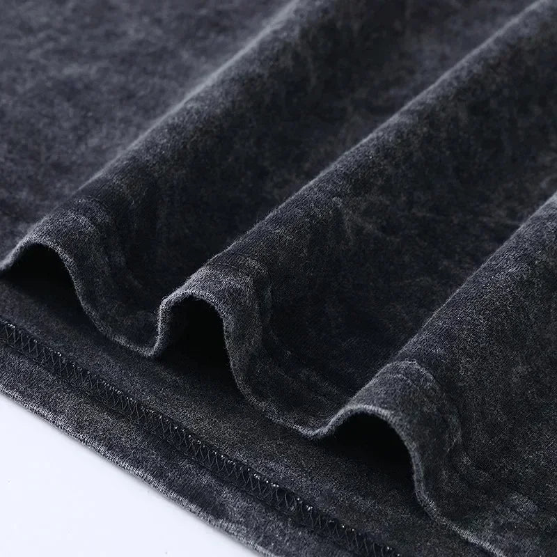 Harrys Styles Kiss All The Time Disco