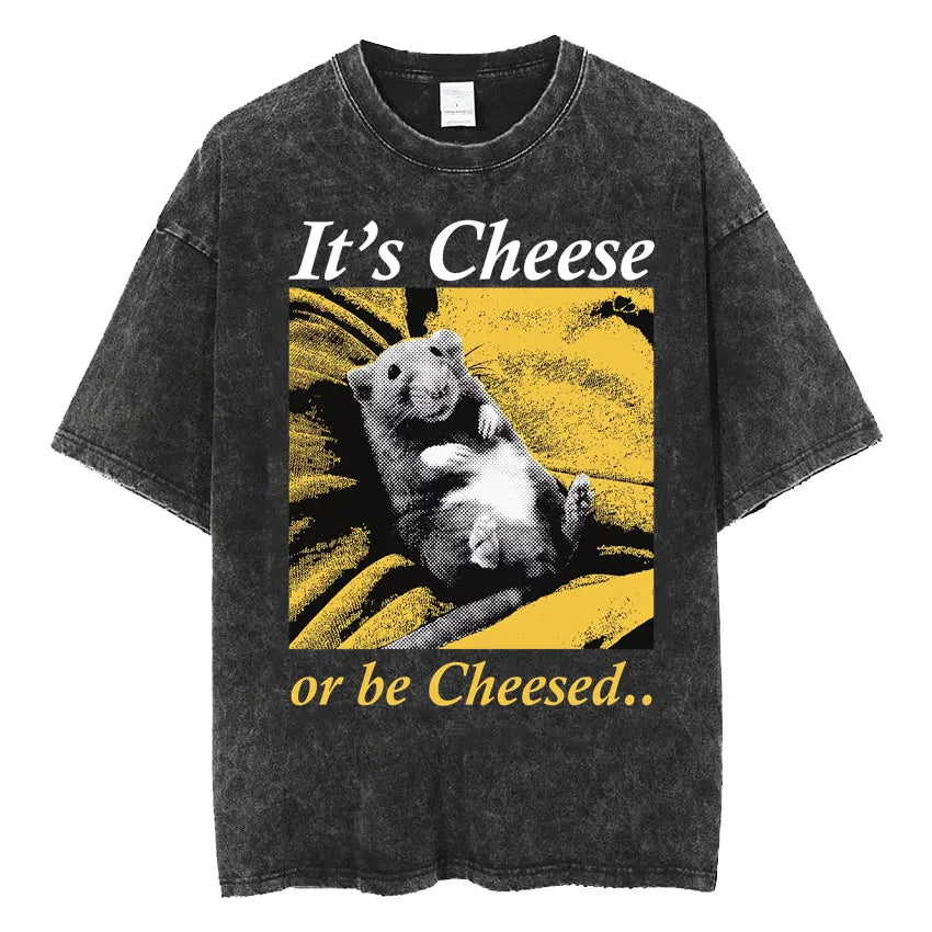 The Horrors Are Never Ending Yet I Remain Silly