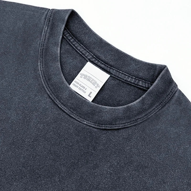 Harrys Styles Eras Tour