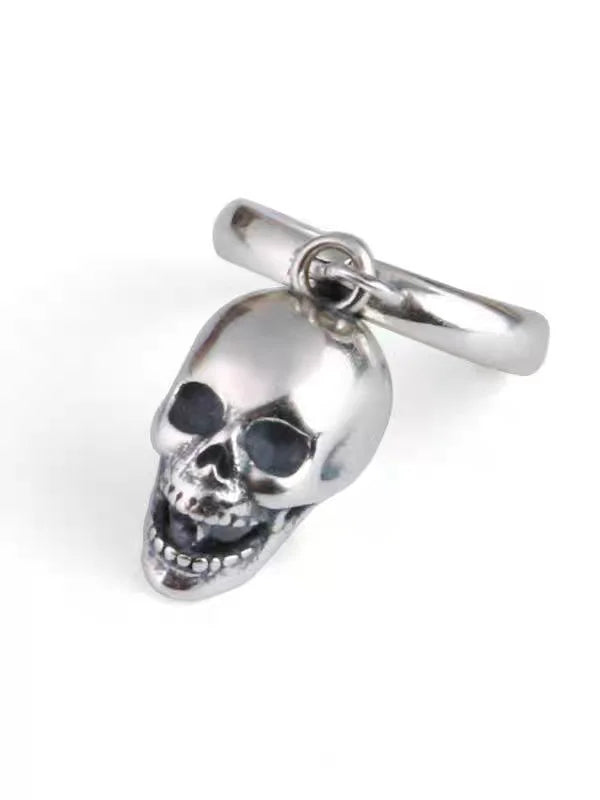 925 Sterling Silver Earrings