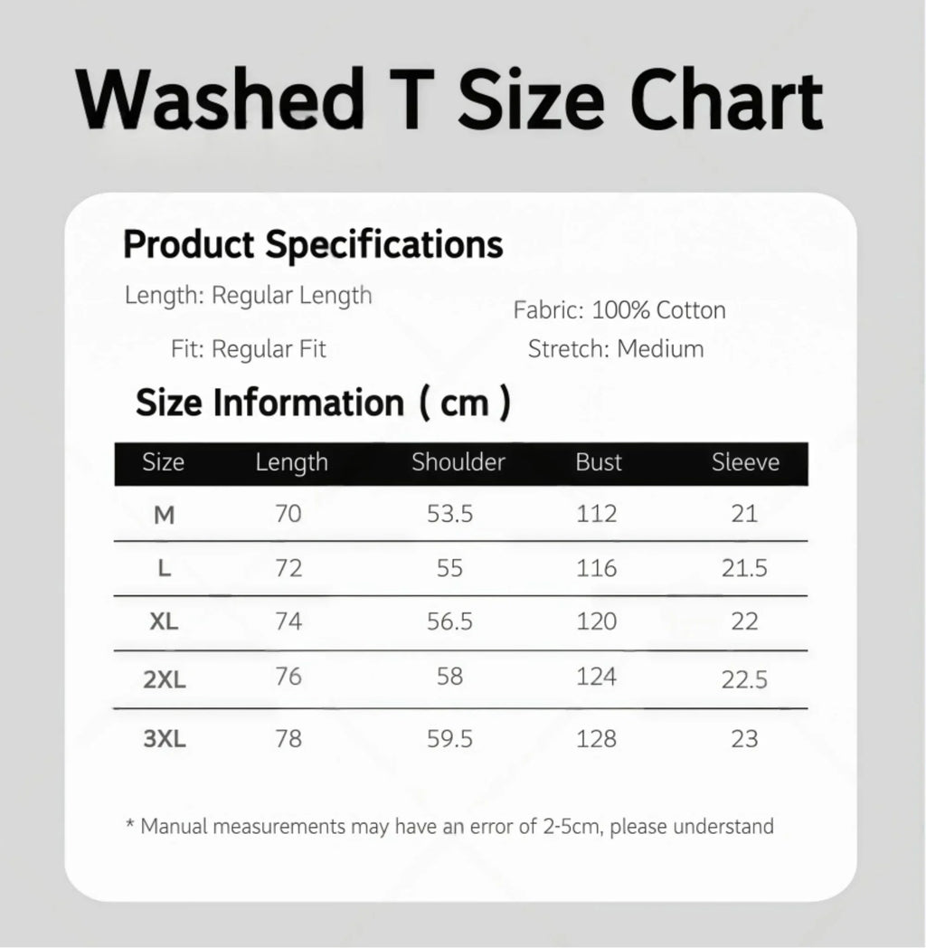 Harrys Styles Eras Tour