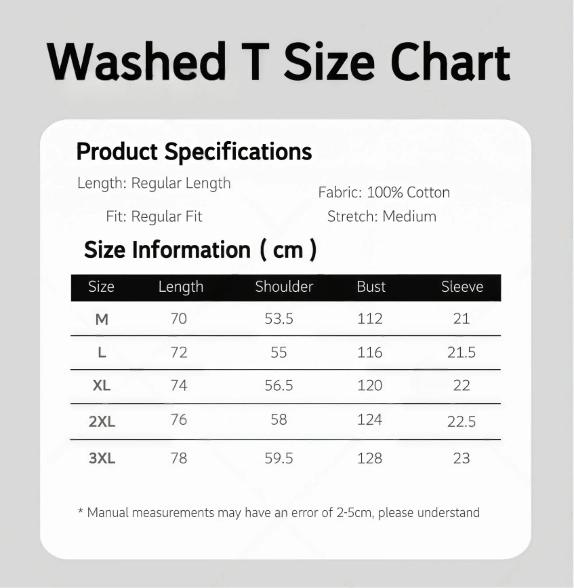 Harrys Styles Eras Tour