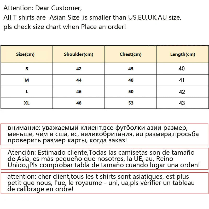 Dandadan Turbo Granny Cat-Womens