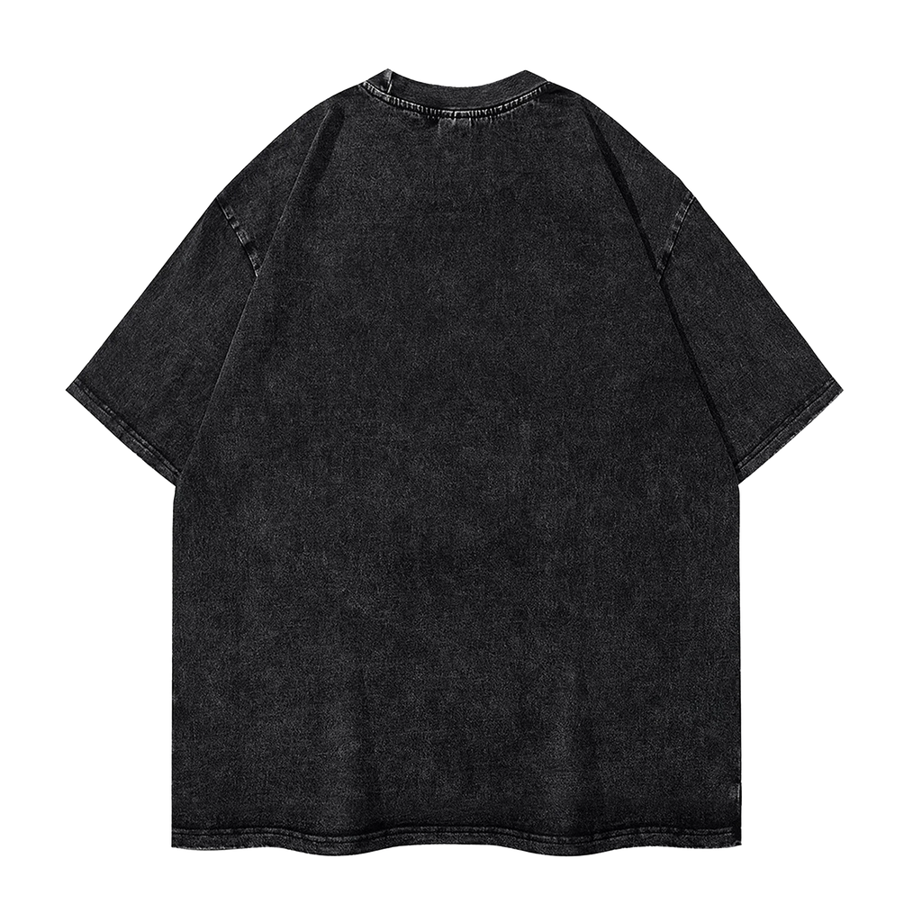 I'm Gonna Oil You Up Cat Meme