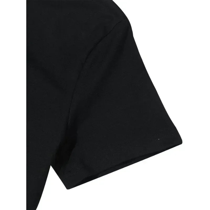 Street Fighter (1994) Movie Poster