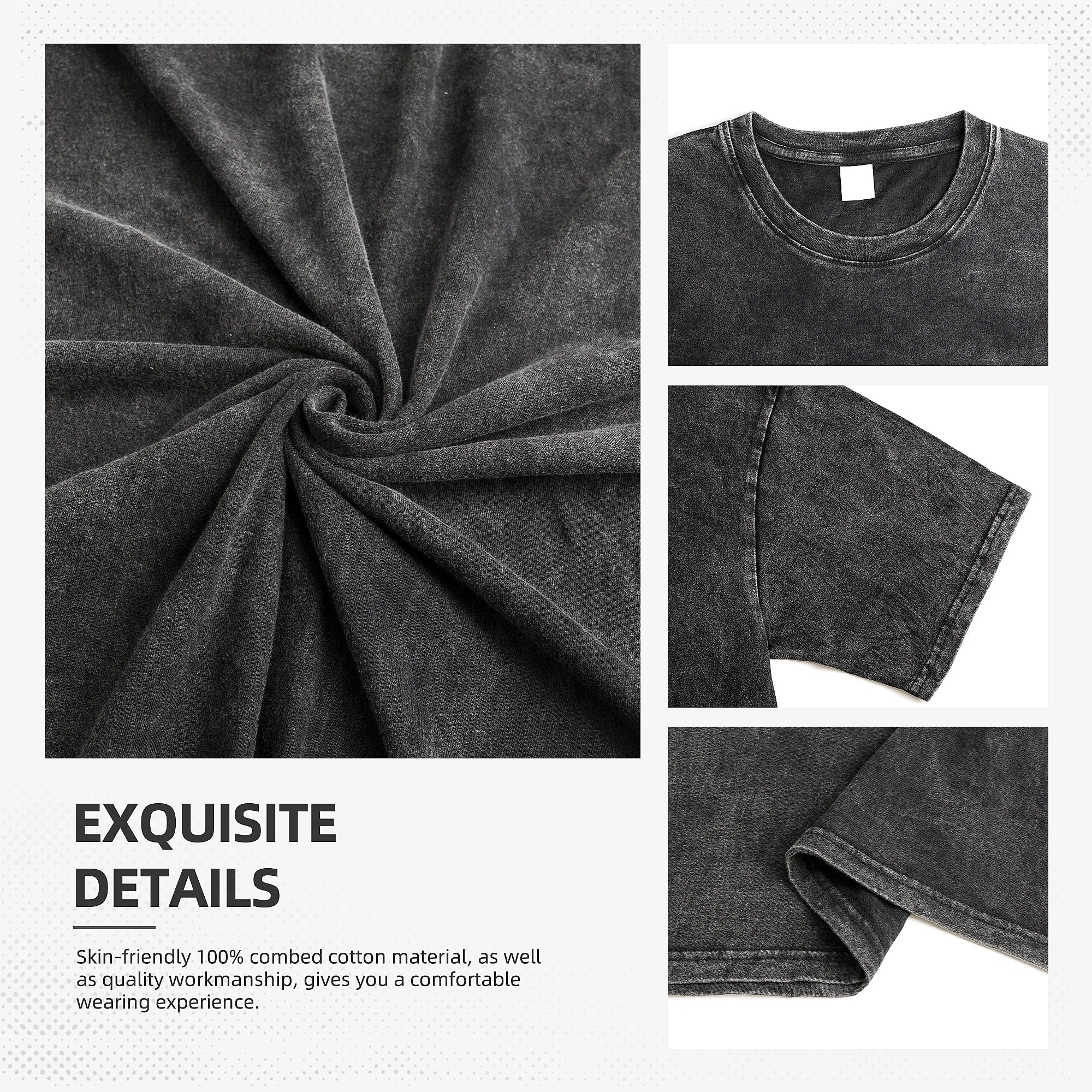 Iron Lung Markiplier Movie 2026 Men