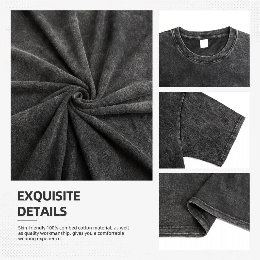 Harrys Styles Kiss All The Time Disco