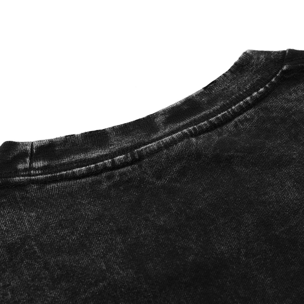 I Want You I Just Can’t Flirt