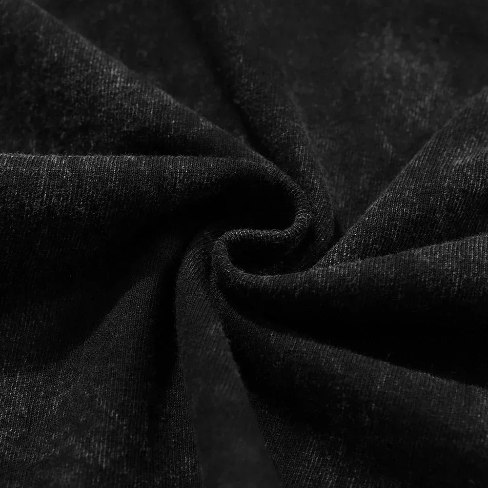 Harrys Styles Kiss All The Time Disco