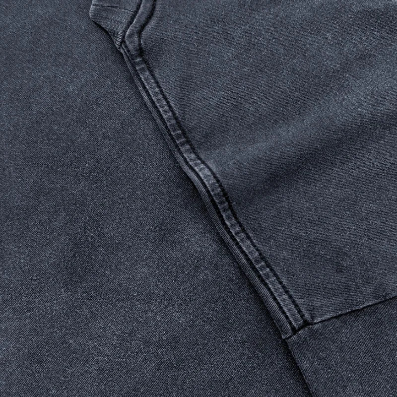 Harrys Styles Eras Tour