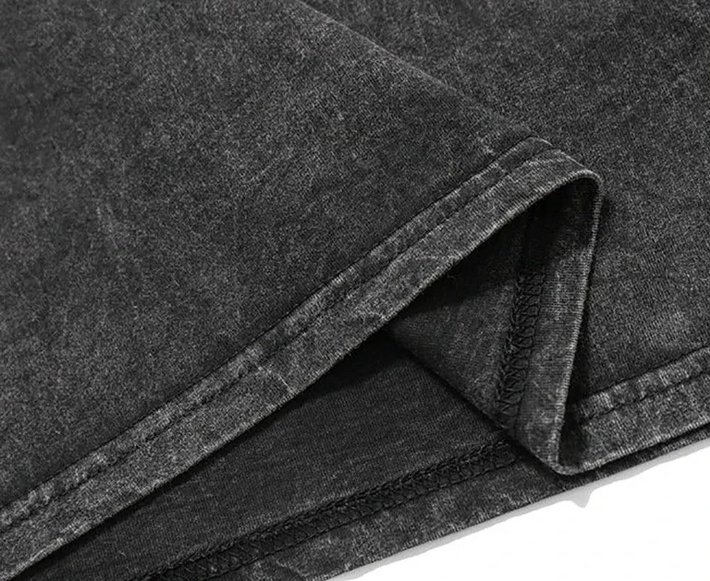 I Want You I Just Can’t Flirt