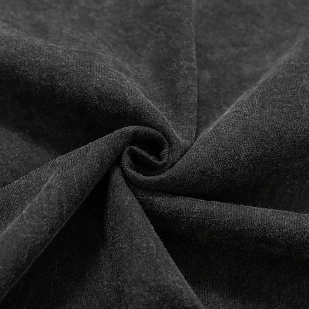 I Want You I Just Can’t Flirt