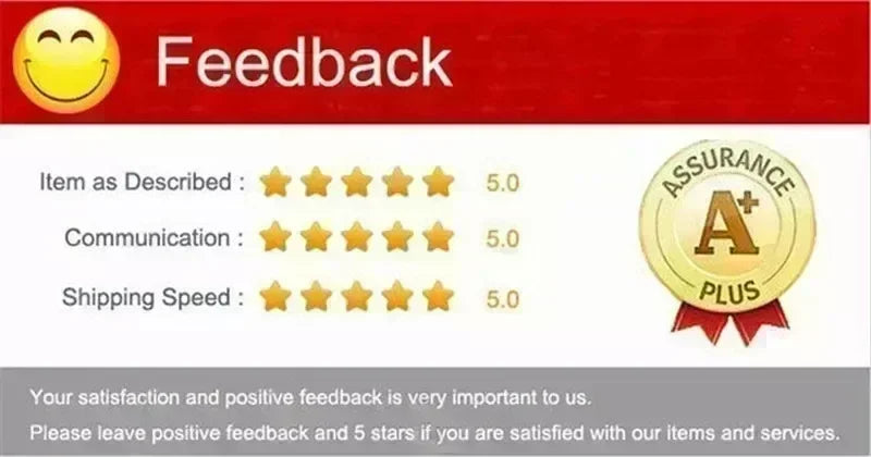 Devil May Cry Classic