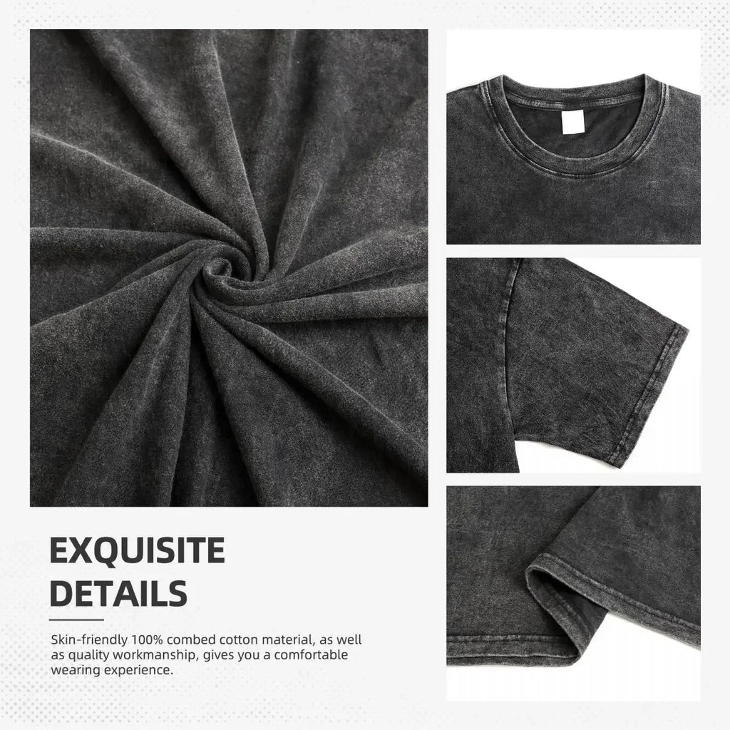 Devil May Cry Classic