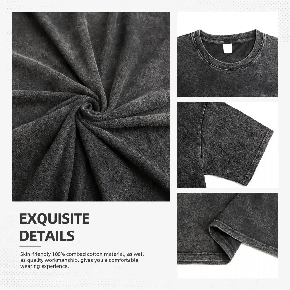 Devil May Cry Classic