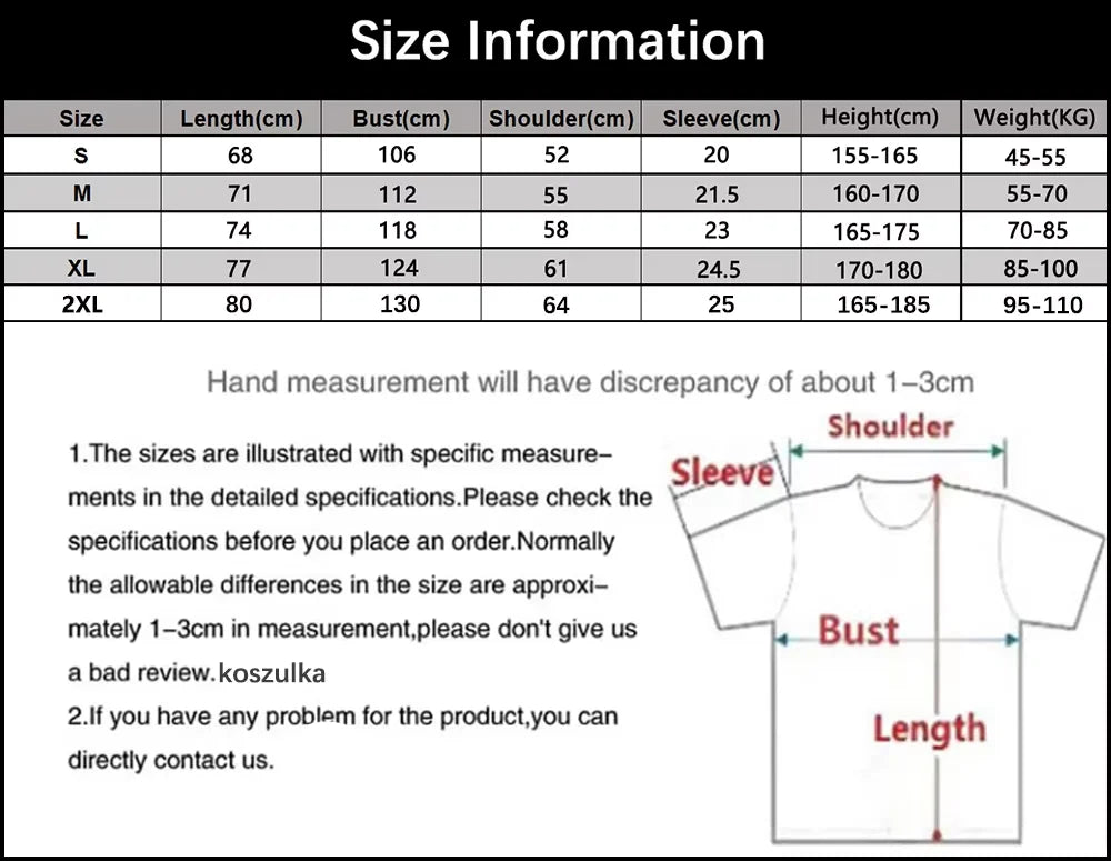 I Want You I Just Can’t Flirt