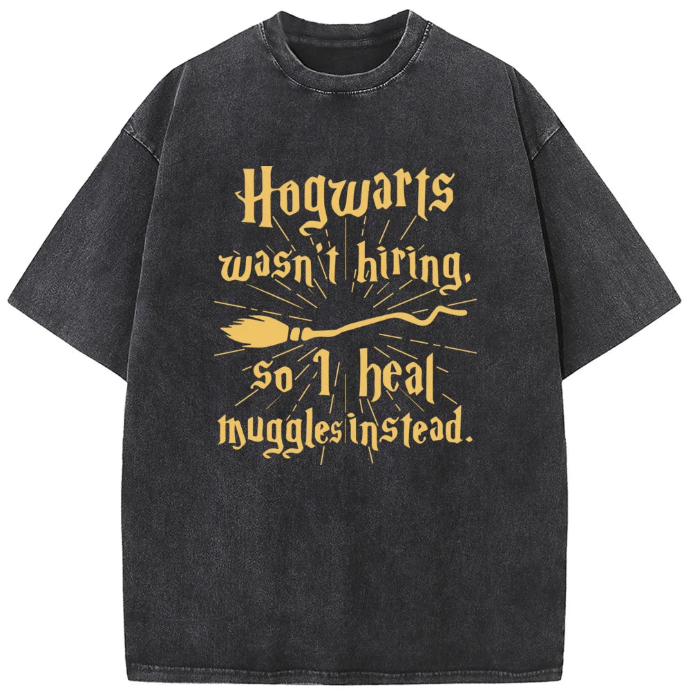 Harrys Styles Eras Tour